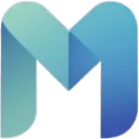 Minutei
